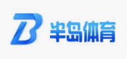半岛·体育 (中国) 官方网站-BANDAO SPORTS